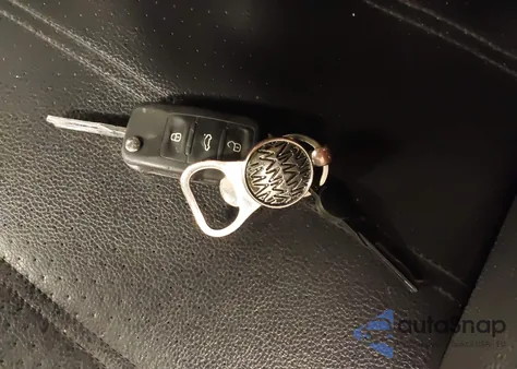 2012 Volkswagen Passat 2.5L Se from USA, damaged, VIN 1VWBH7A31CC035908